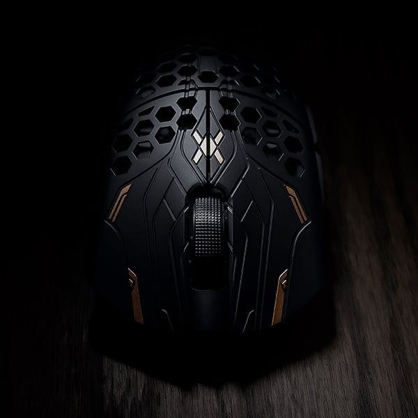 Finalmouse UltralightX Guardian