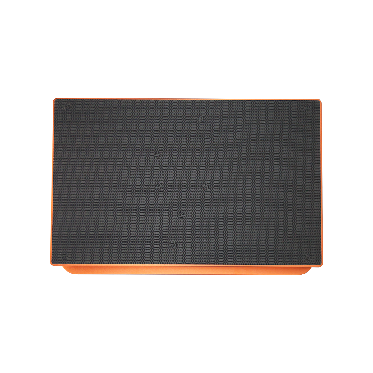 VARMILO HA10+ Red Copper Leverless Arcade Controller for Fighting Games