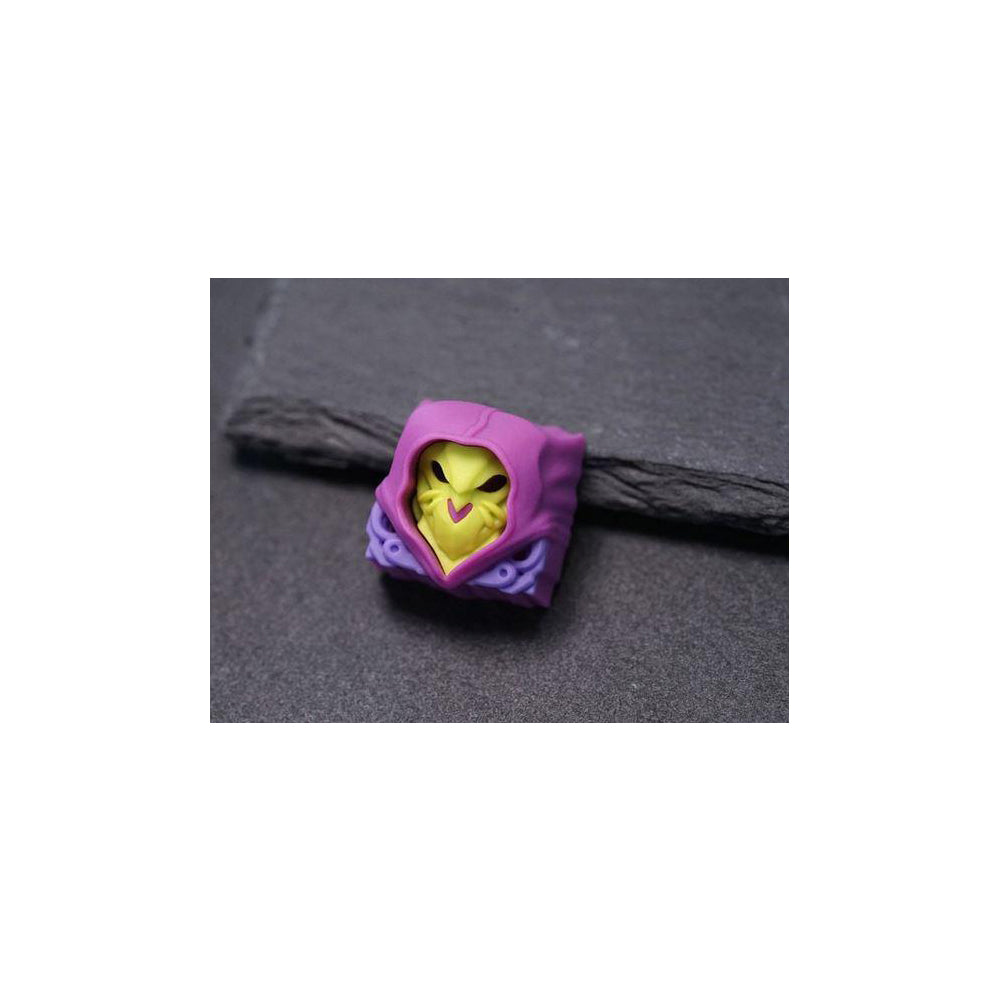 Hot Keys Project Dead Man Key Cap