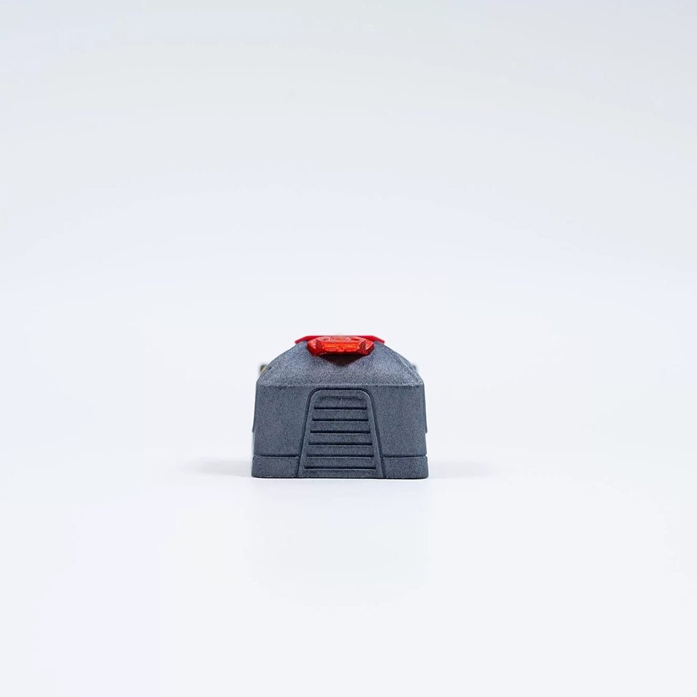 Hot Keys Project Pharaoh Key Cap