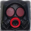 Hot Keys Project Specter Key Cap