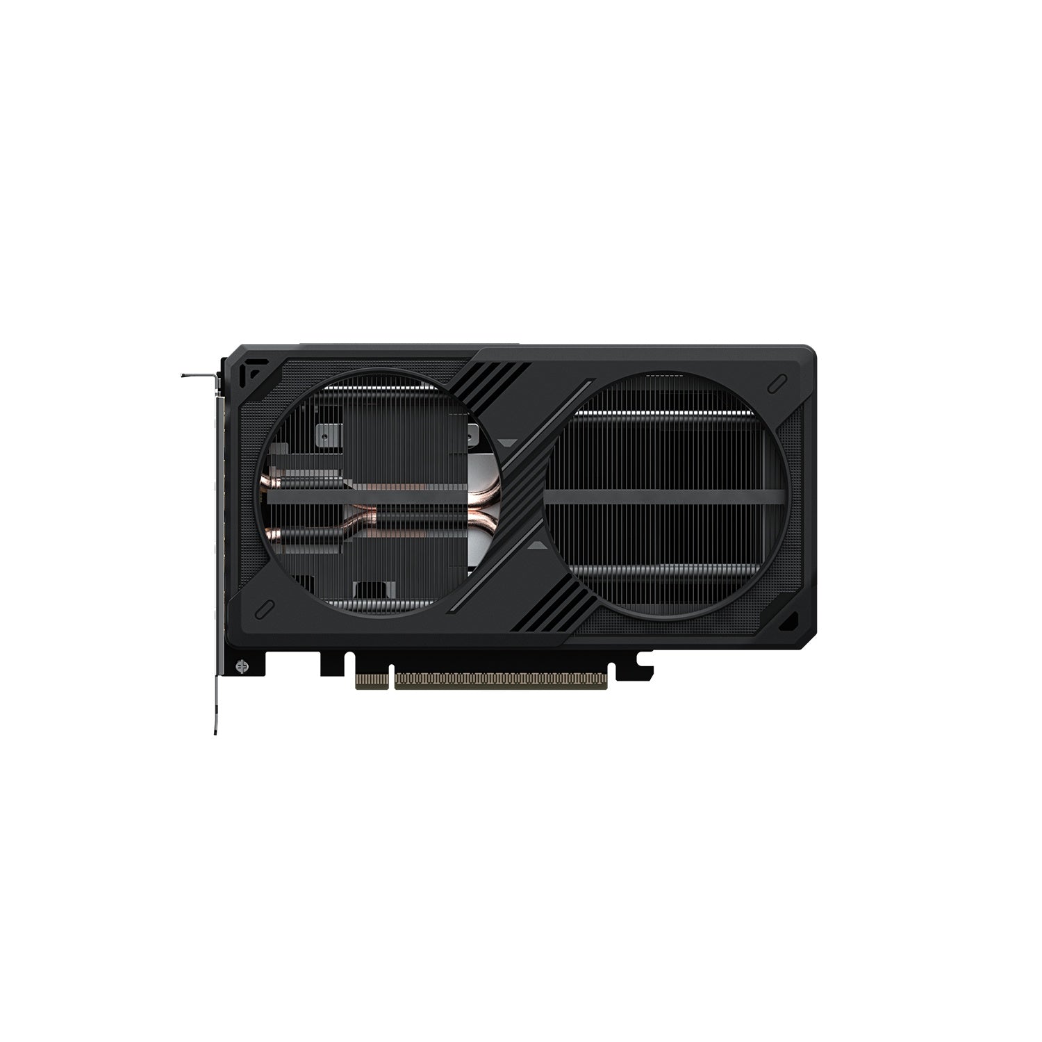 【GV-N5060WF2MAX-OC-8GD】GPU