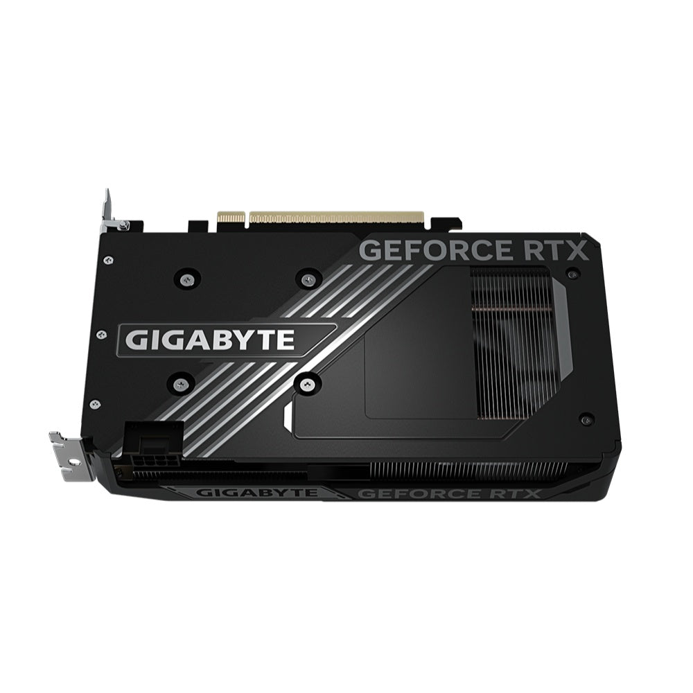 【GV-N5060WF2MAX-OC-8GD】GPU