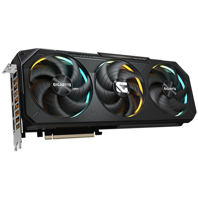 【GV-N5070GAMING-OC-12GD】GPU