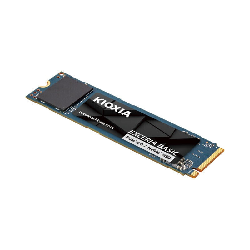 【SSD-CK1N4B/J】SSD