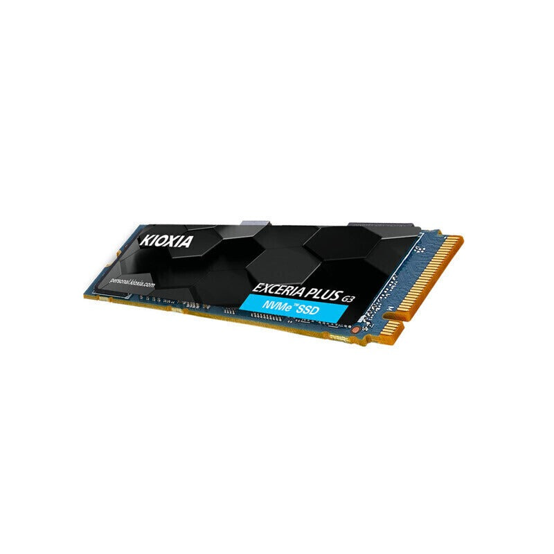 【SSD-CK1N4PLG3J】SSD