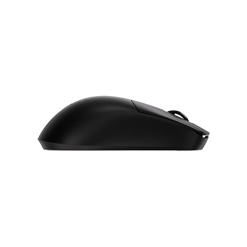 Ninjutso Sora V2 8K Wireless Gaming Mouse Black（8K Receiver付属）