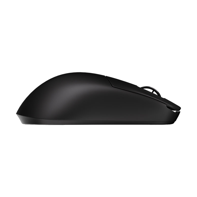 Ninjutso Sora V3 8K Wireless Gaming Mouse Black