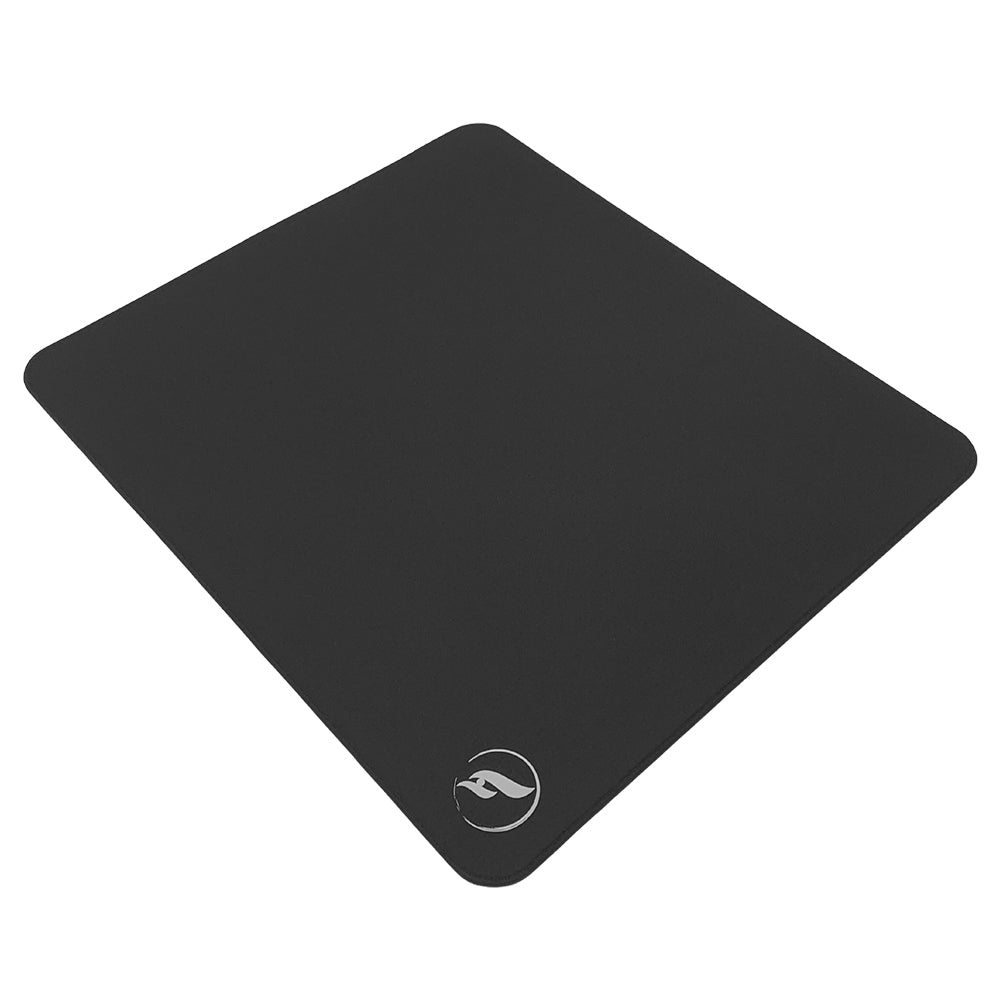 Odin Gaming Andromeda Pro Cloth Mouse Pad XL