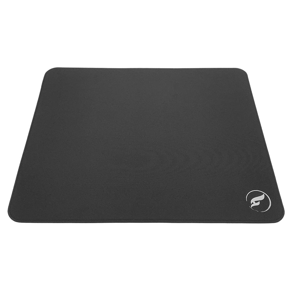 Odin Gaming Andromeda Pro Cloth Mouse Pad XL