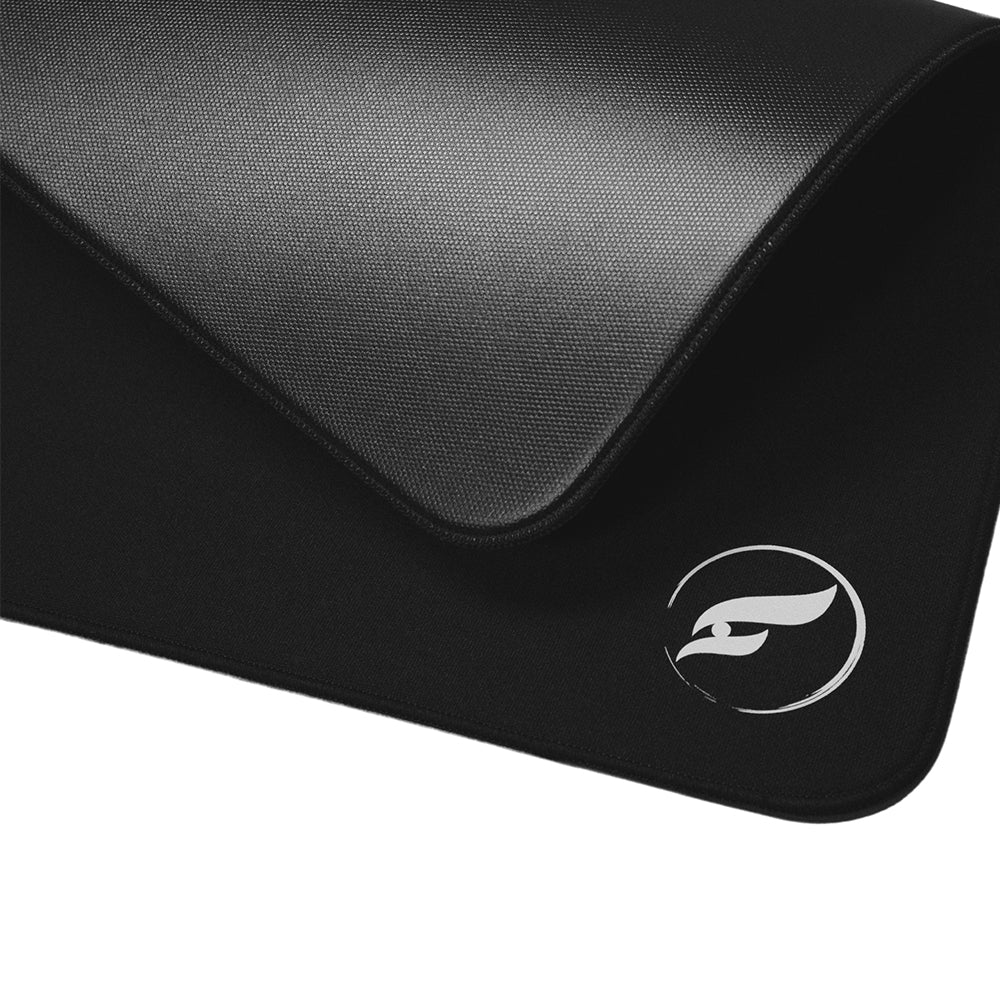 Odin Gaming Andromeda Pro Cloth Mouse Pad XL