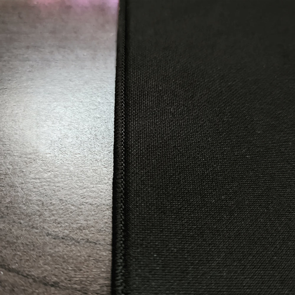 Odin Gaming Andromeda Pro Cloth Mouse Pad XL