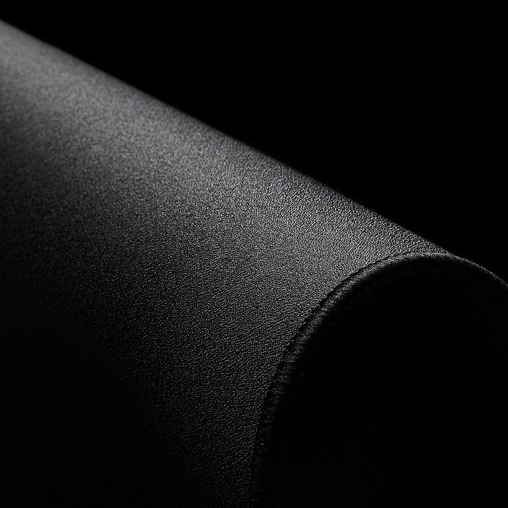 Odin Gaming Infinity XL Hybrid Gaming Mouse Pad