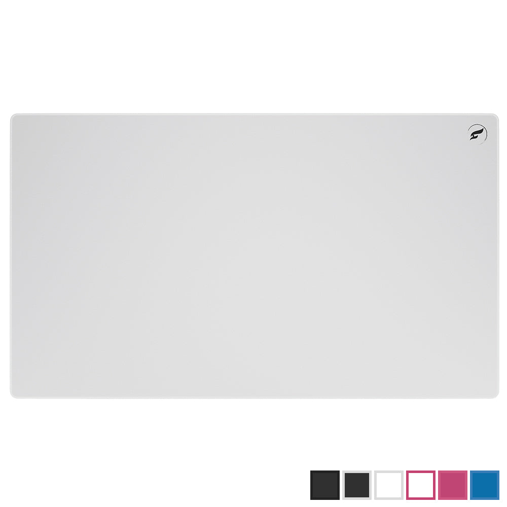 Odin Gaming ZeroGravity XL Extended Gaming Mouse Pad