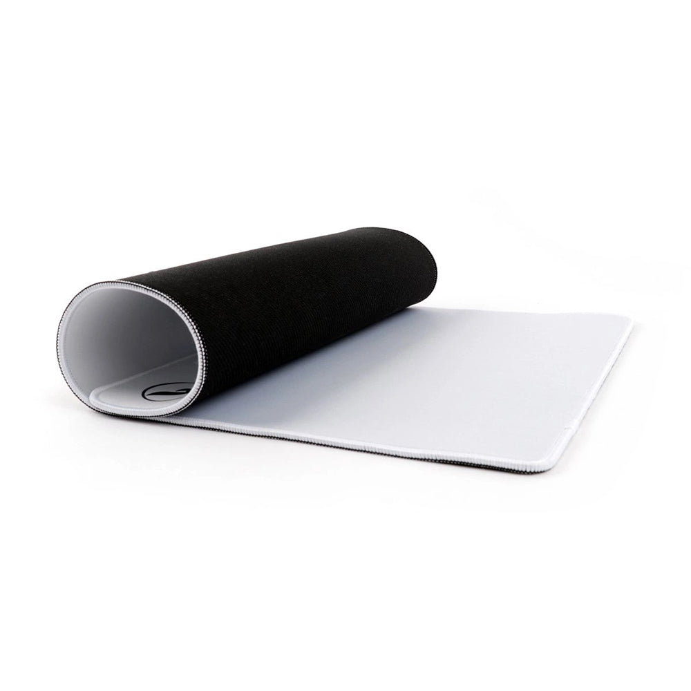 Odin Gaming ZeroGravity XL Extended Gaming Mouse Pad