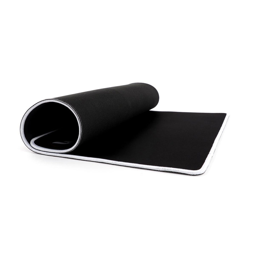 Odin Gaming ZeroGravity XL Extended Gaming Mouse Pad