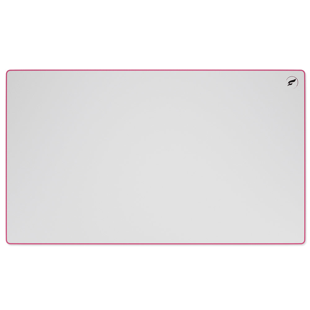 Odin Gaming ZeroGravity XL Extended Gaming Mouse Pad