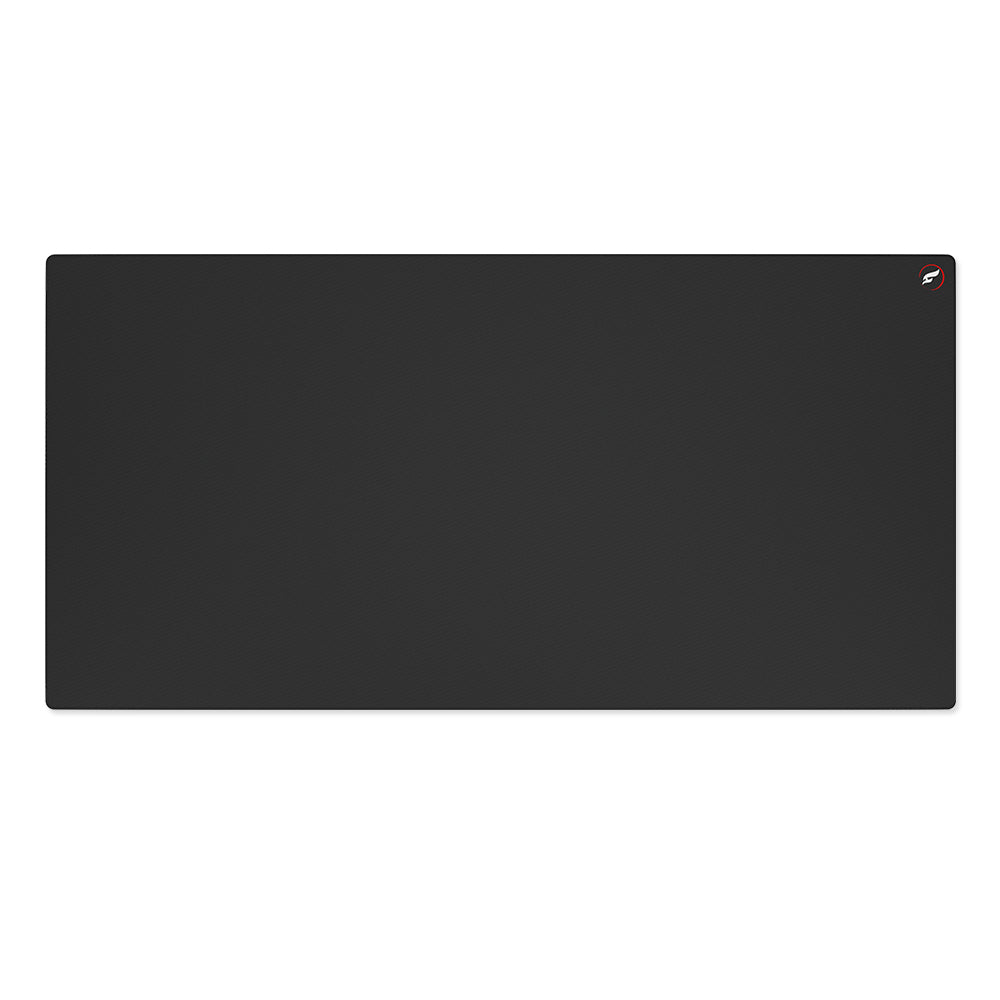 Odin Gaming ZeroGravity 2XL Gaming Mouse Pad