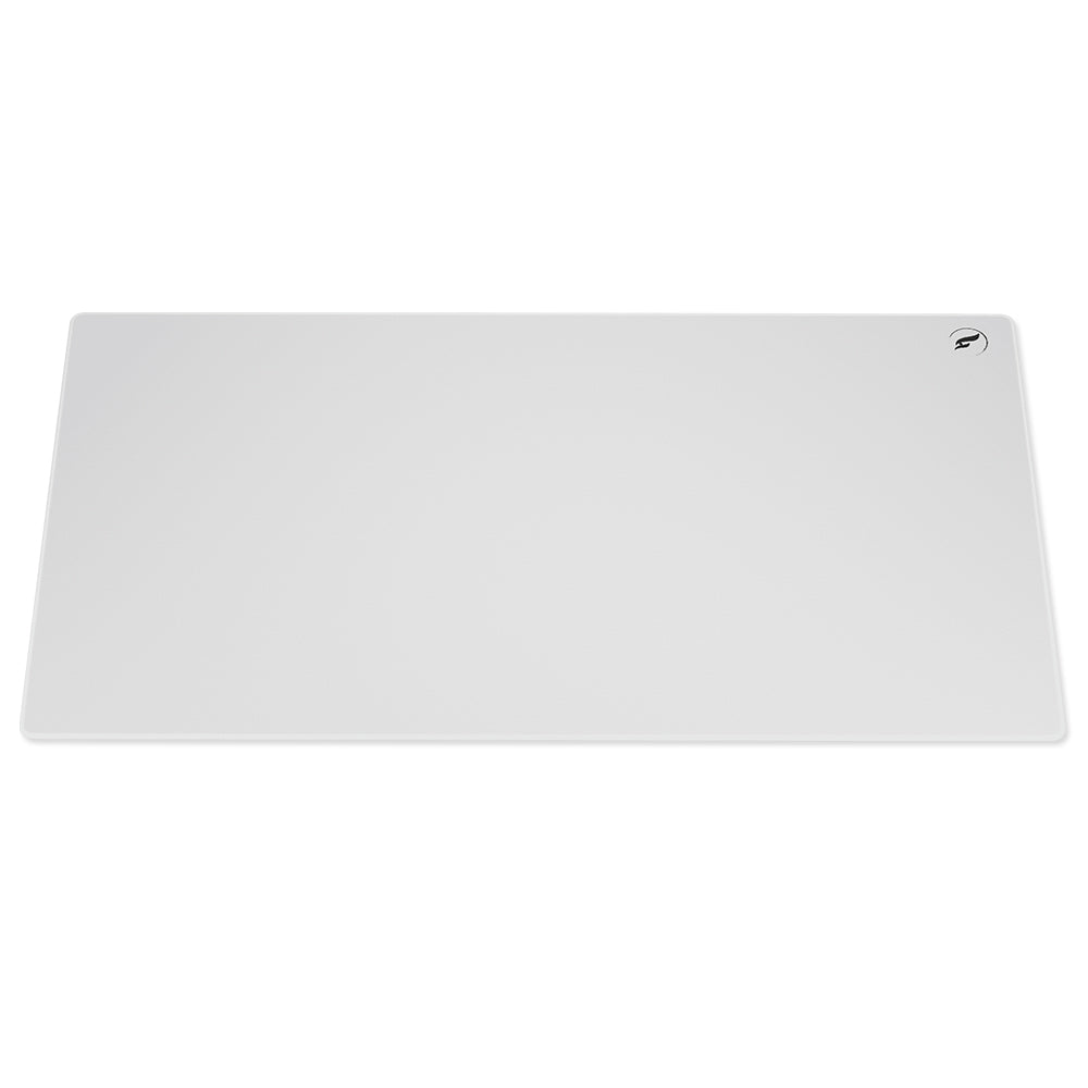 Odin Gaming ZeroGravity 2XL Gaming Mouse Pad