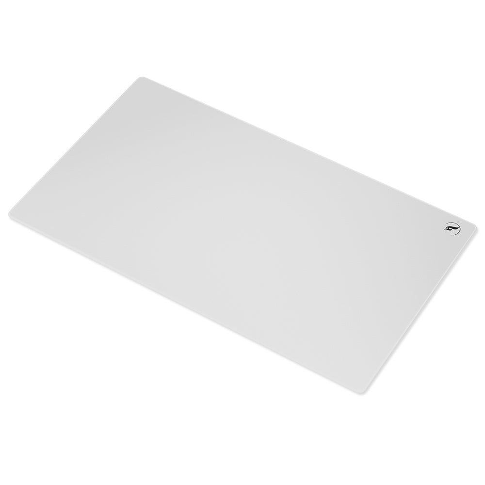 Odin Gaming ZeroGravity 2XL Gaming Mouse Pad