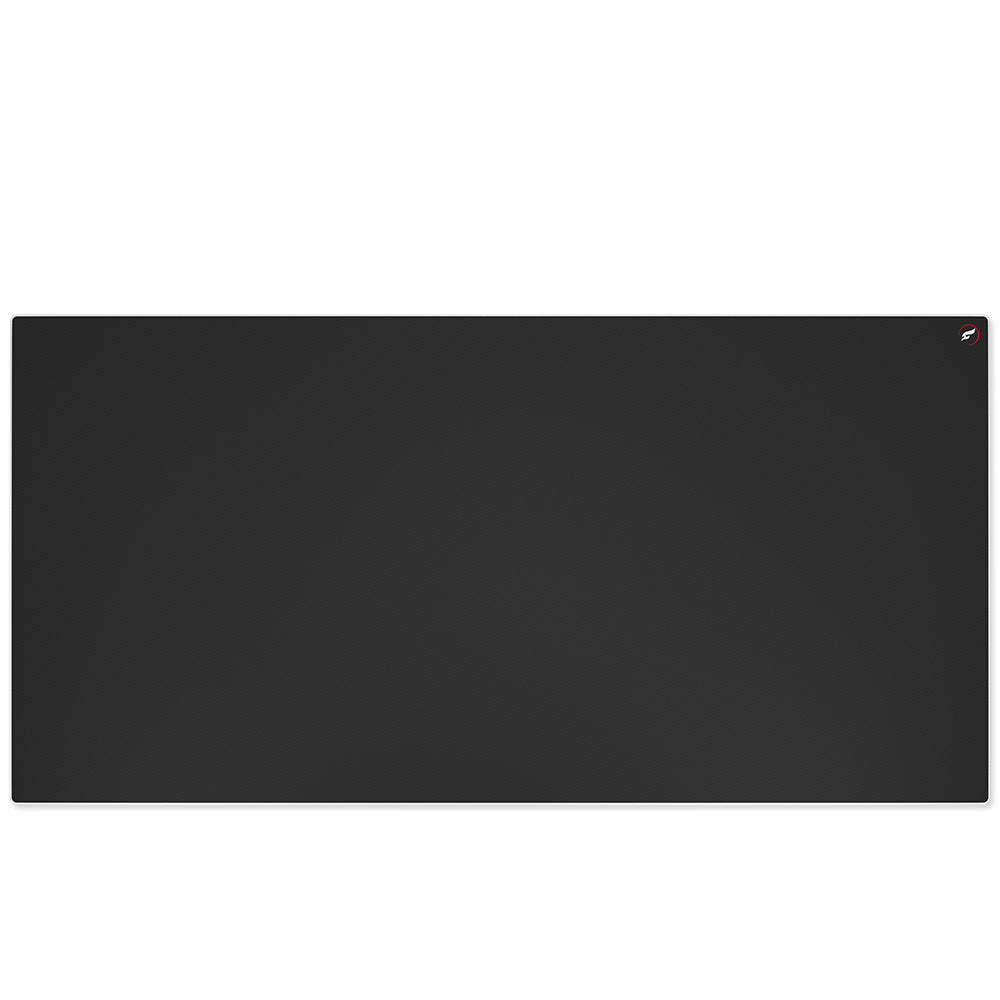 Odin Gaming ZeroGravity 3XL Gaming Mouse Pad