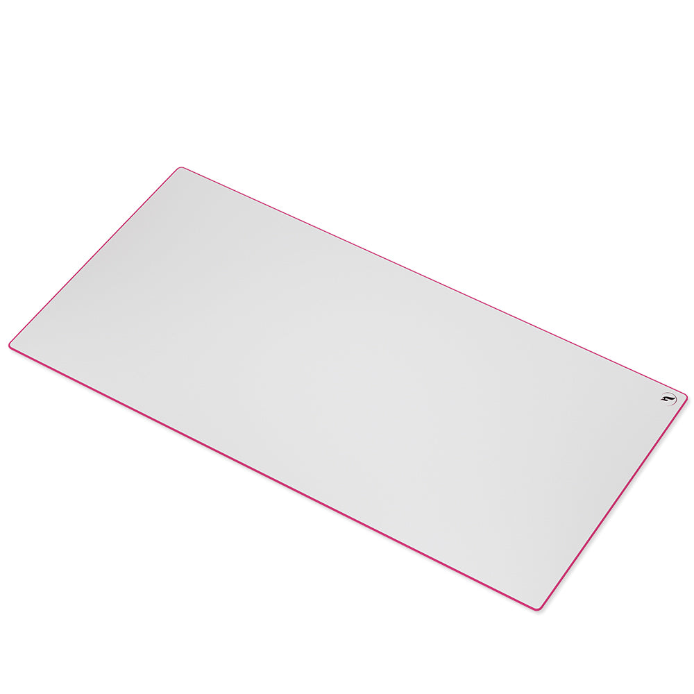 Odin Gaming ZeroGravity 3XL Gaming Mouse Pad