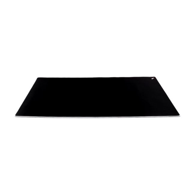 Odin Gaming ZeroGravity 3XL Gaming Mouse Pad