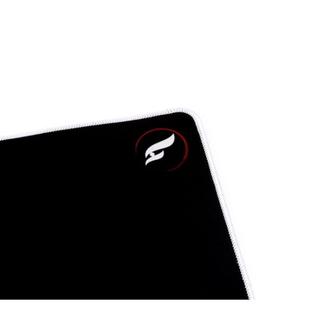 Odin Gaming ZeroGravity 3XL Gaming Mouse Pad