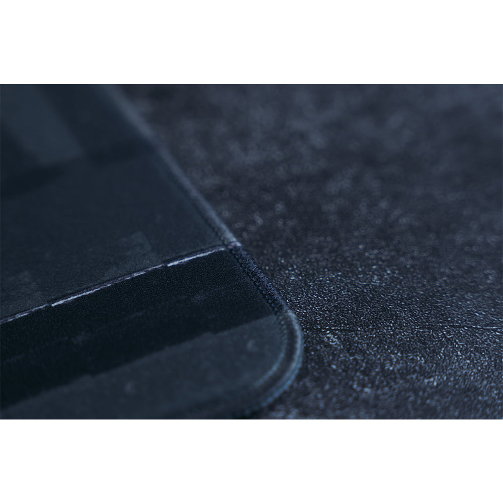 Owepowe Beasts Series Gaming Mousepad Summer Camp Bear