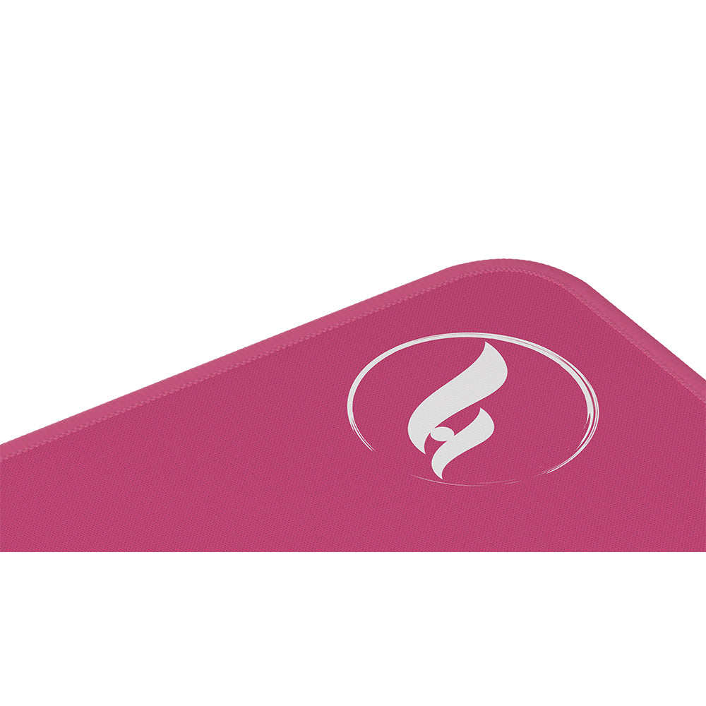 Odin Gaming ZeroGravity 2XL Gaming Mouse Pad