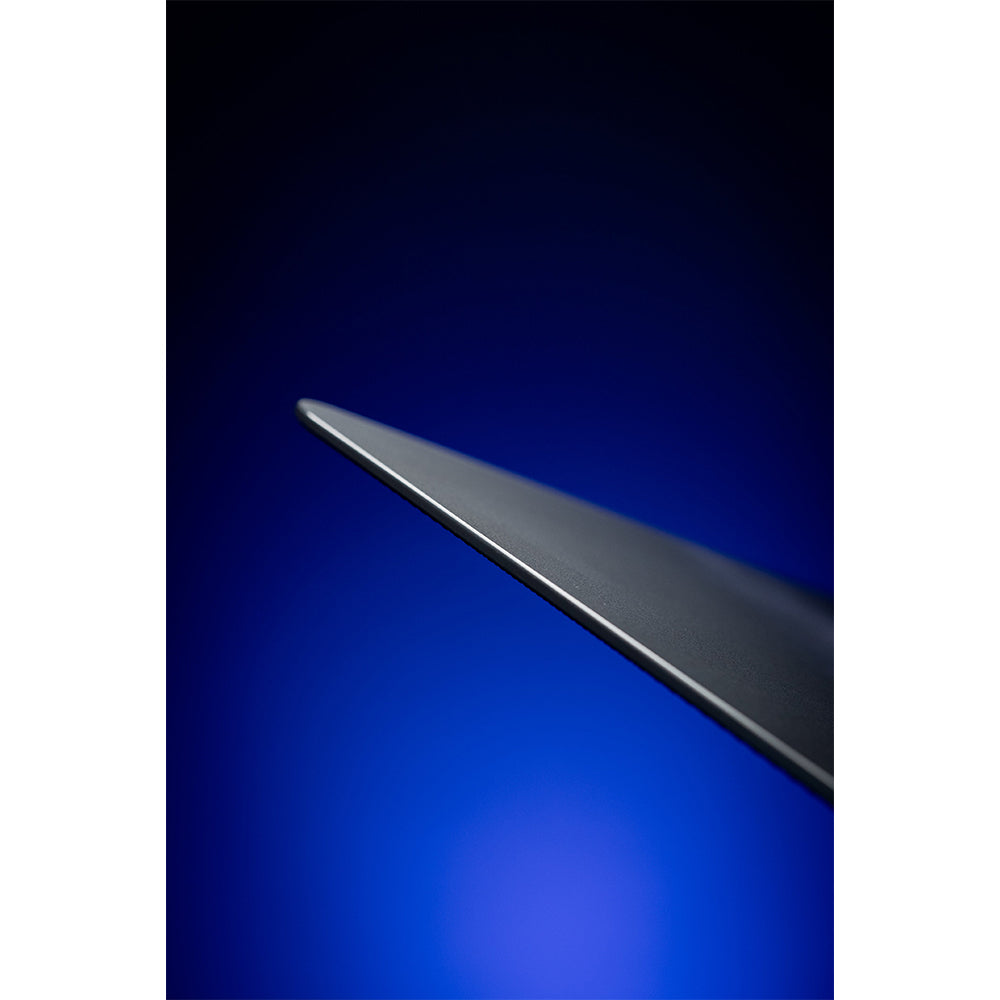 Pwnage Ultra Glide Glasspad Pyramid 500 x 500mm
