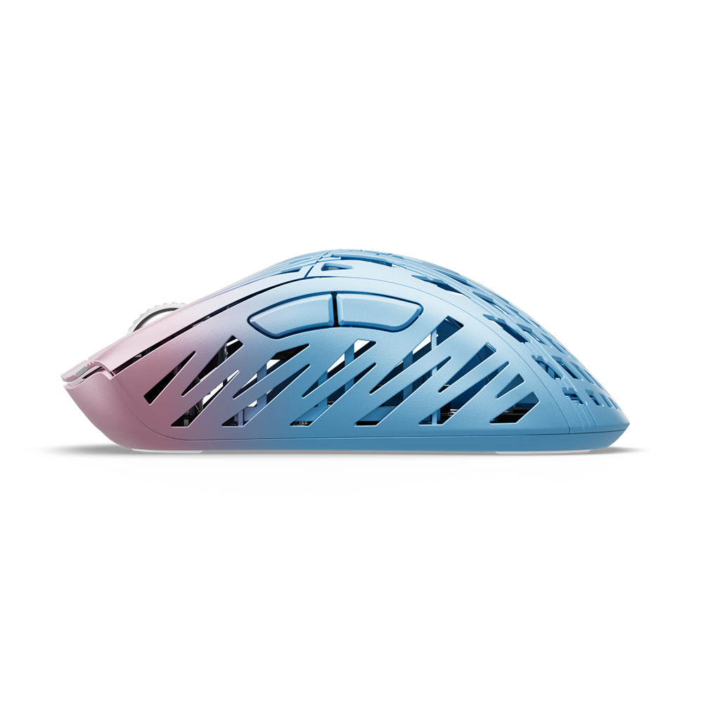 Pwnage Wireless Gaming Mouse StormBreaker Limited Edition BLG