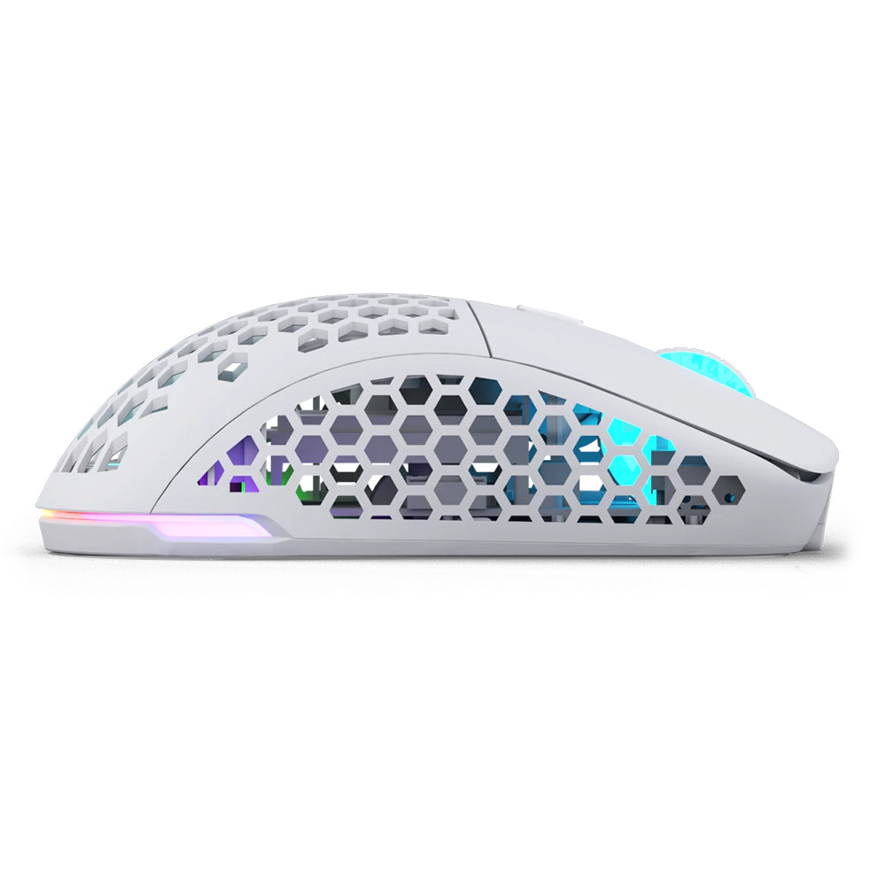 【カバーが2つ無料で付いてくる！】Pwnage Ultra Custom Wireless Symm 1（キャンペーンコード2）