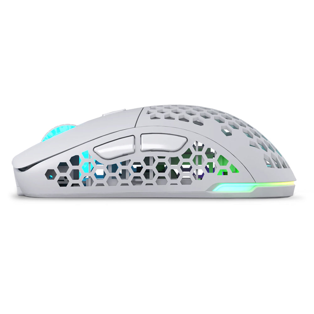 【カバーが2つ無料で付いてくる！】Pwnage Ultra Custom Wireless Symm 1（キャンペーンコード2）