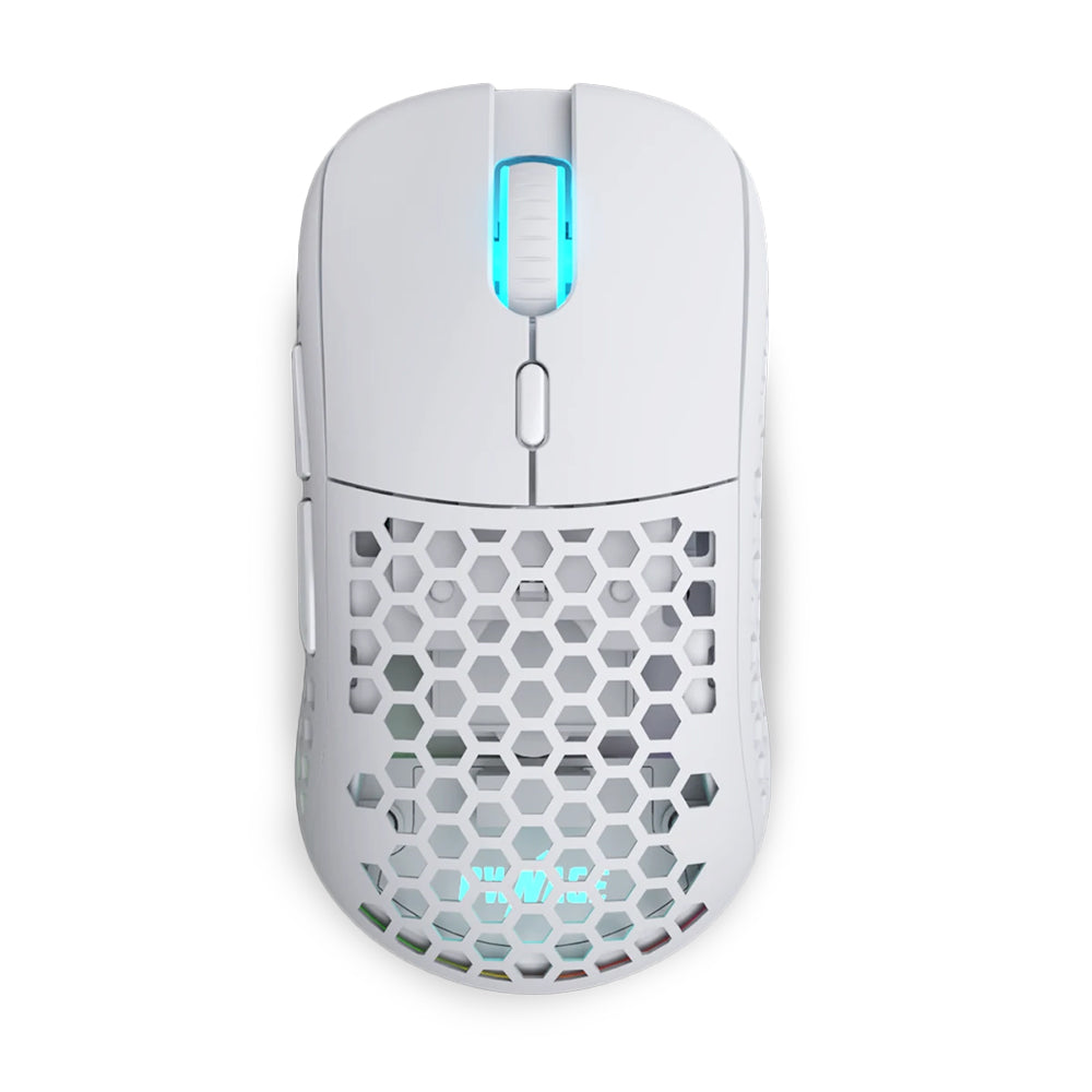 【カバーが2つ無料で付いてくる！】Pwnage Ultra Custom Wireless Symm 1（キャンペーンコード2）