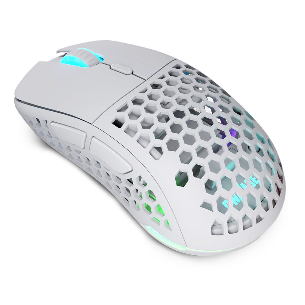 【カバーが2つ無料で付いてくる！】Pwnage Ultra Custom Wireless Symm 1（キャンペーンコード2）