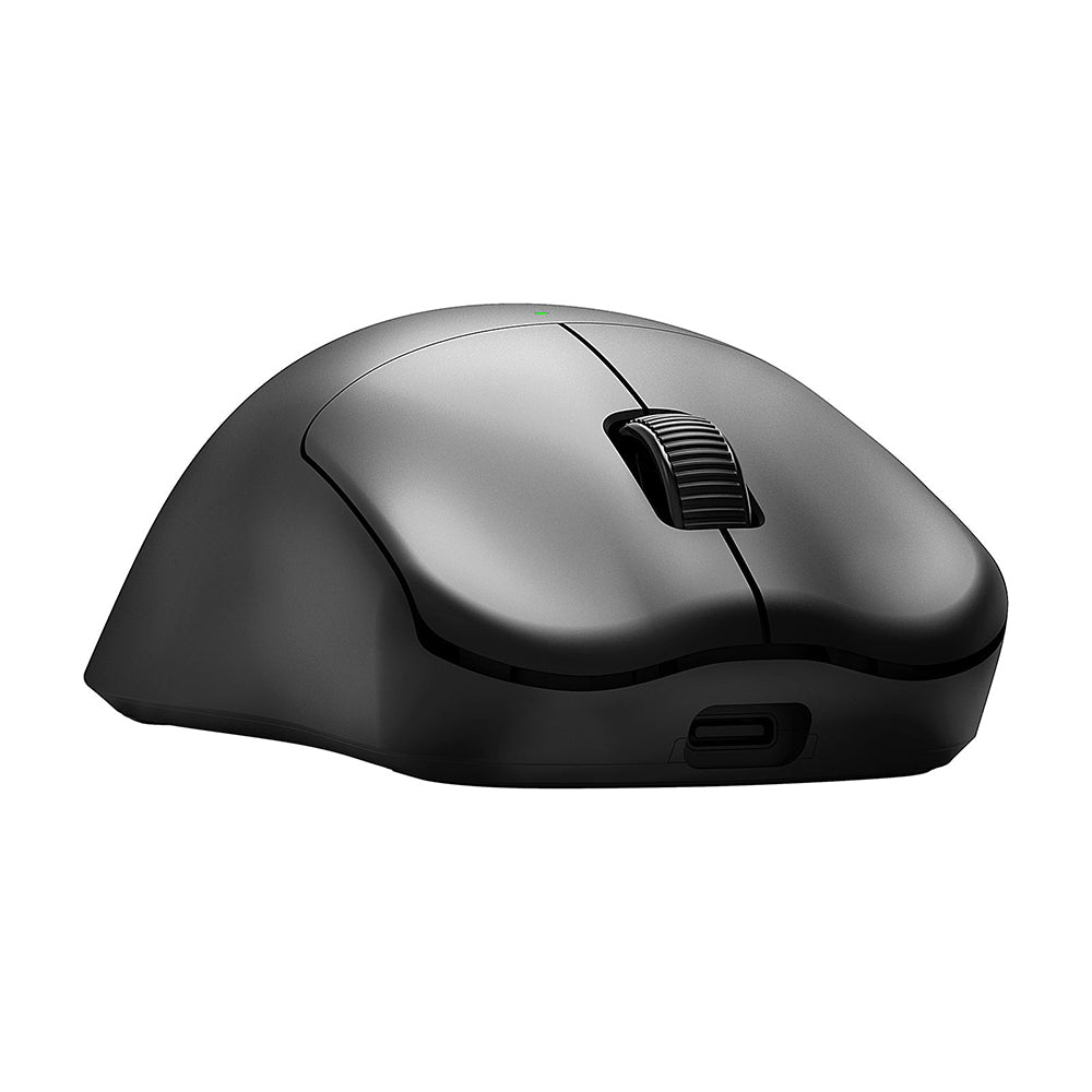 RAWM ES21M Wireless Gaming mouse Black