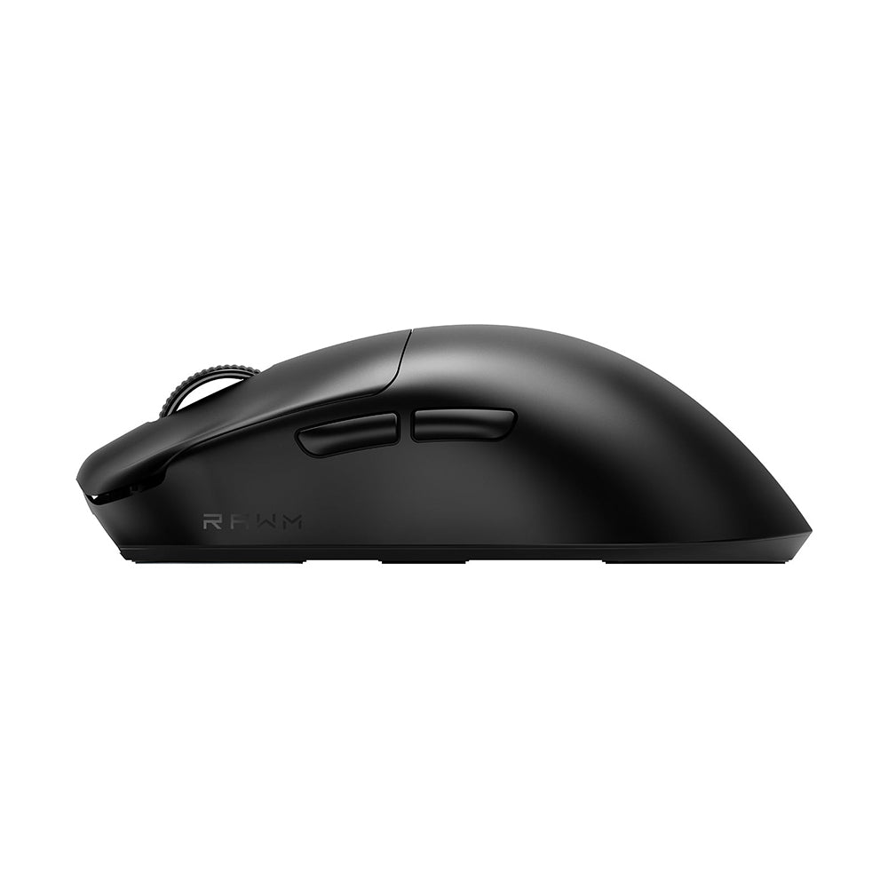 RAWM ES21 PRO Wireless Gaming mouse Black