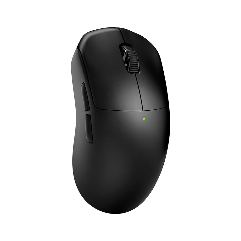 RAWM ES21 PRO Wireless Gaming mouse Black