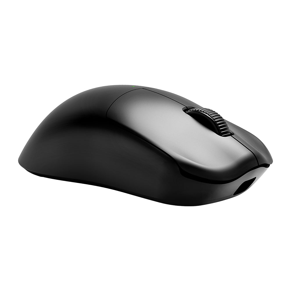 RAWM ES21M Wireless Gaming mouse Black