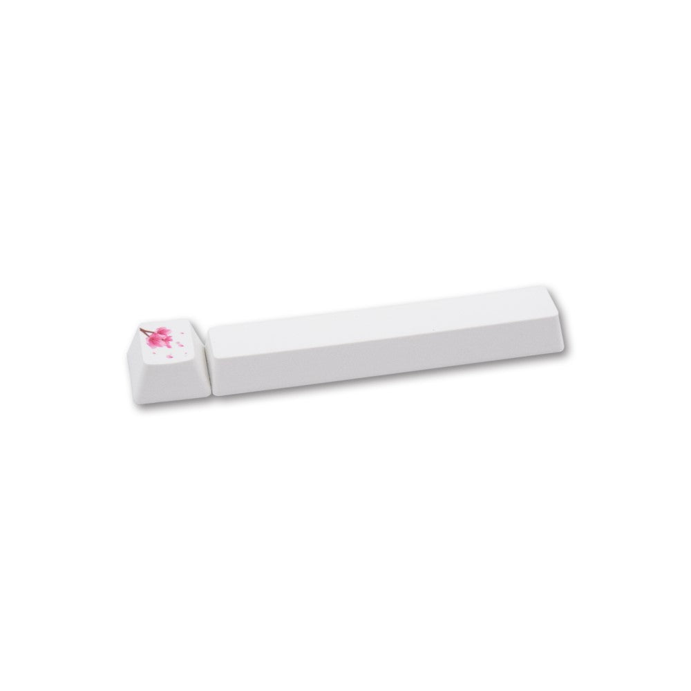 Varmilo 73 Sakura JIS Keyboard