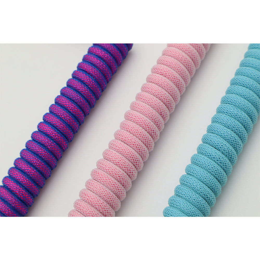 SwiftCables Artisan Custom Cable Highlighter