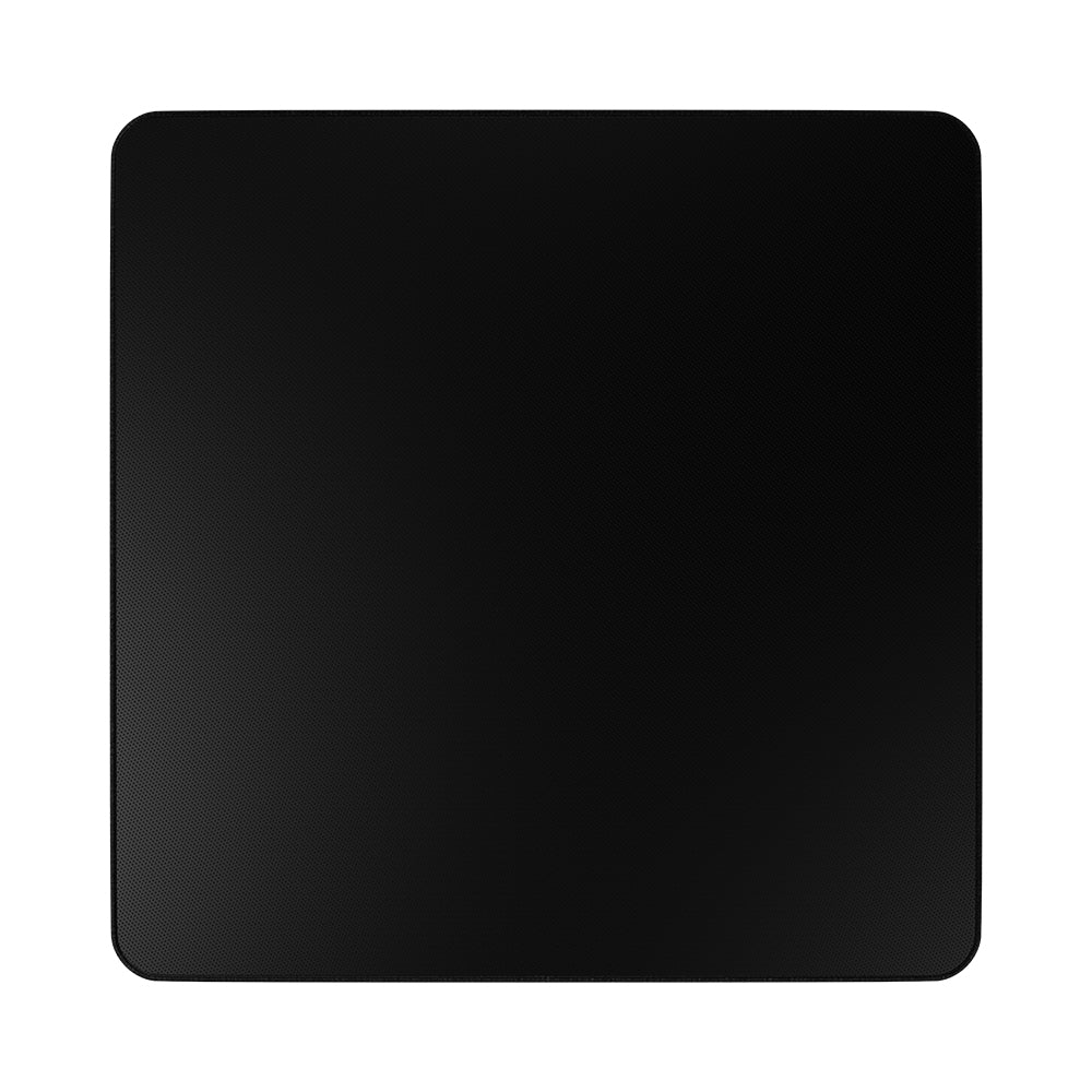 SOKU Pro1 Mousepad Black CONTROL
