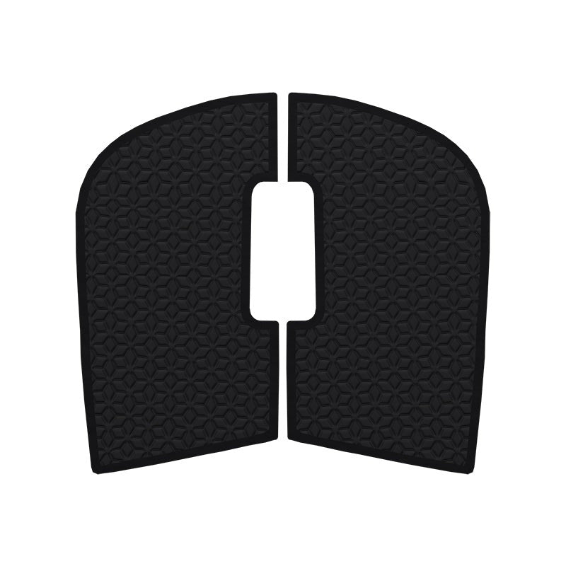 Sprime PM1 Grip Tape