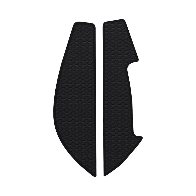 Sprime PM1 Grip Tape
