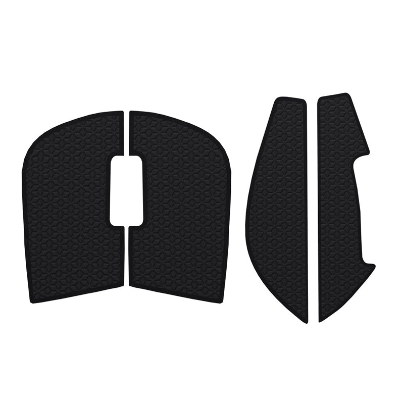Sprime PM1 Grip Tape
