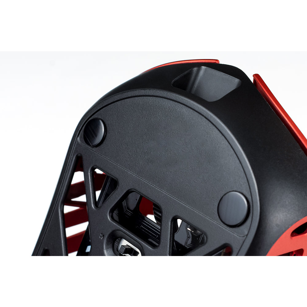 Team Aether Aetherium Omni Skates Control 40個入り