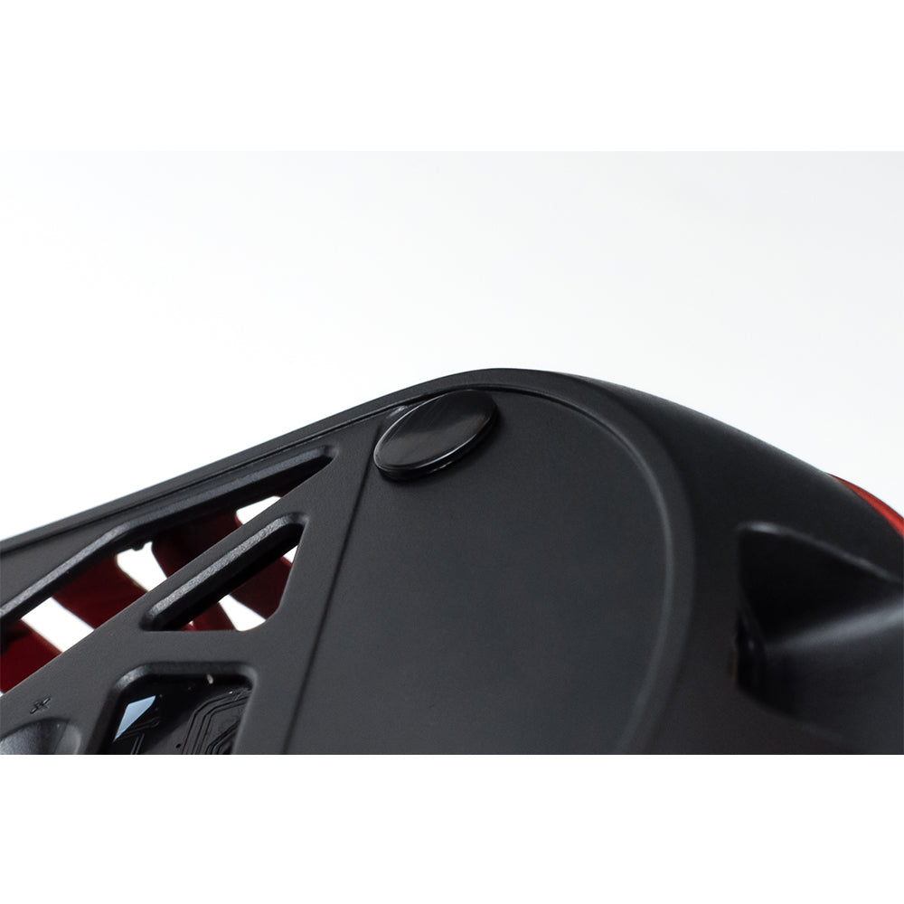 Team Aether Aetherium Omni Skates Control 40個入り
