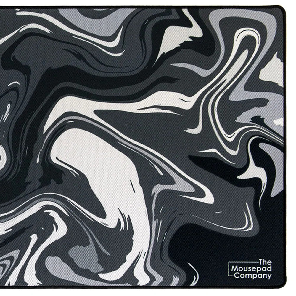 The mousepad company Mousepad  DuraGlyde Strata Liquid Collection Strata_Liquid_01