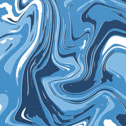 Strata_Liquid